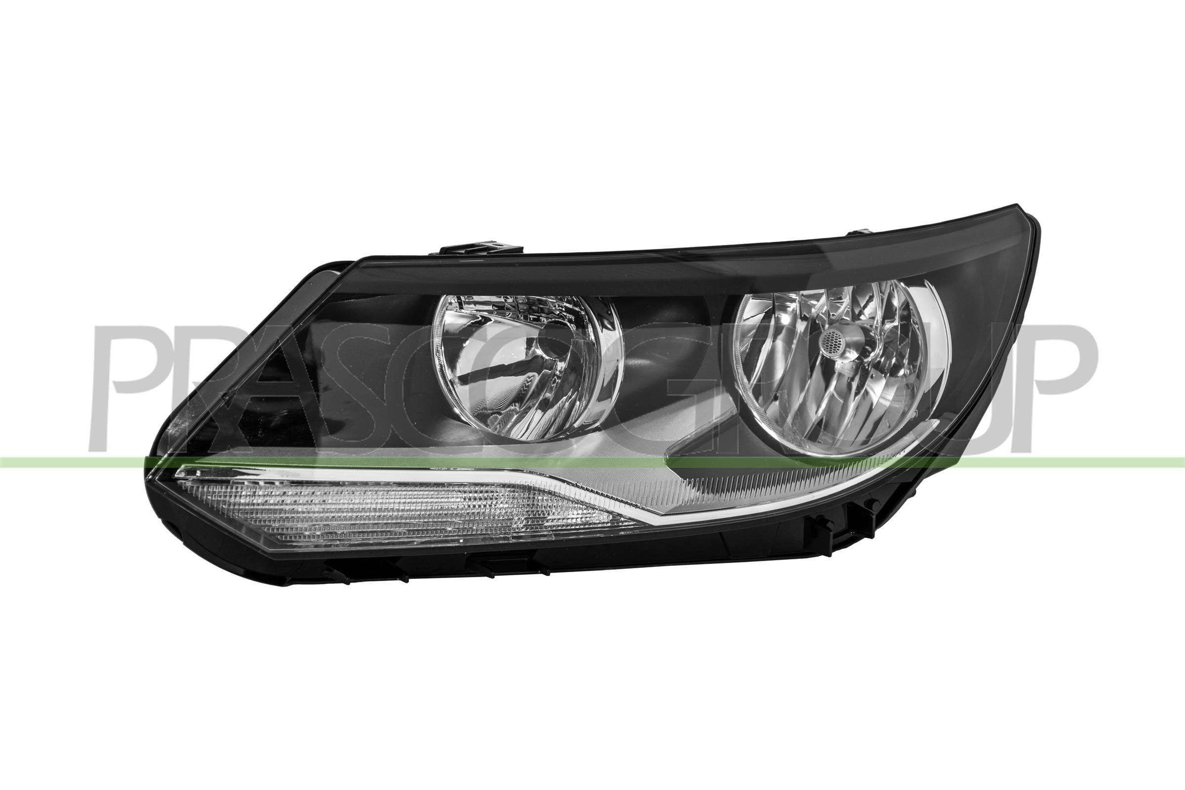 VG8094904 Prasco Faros