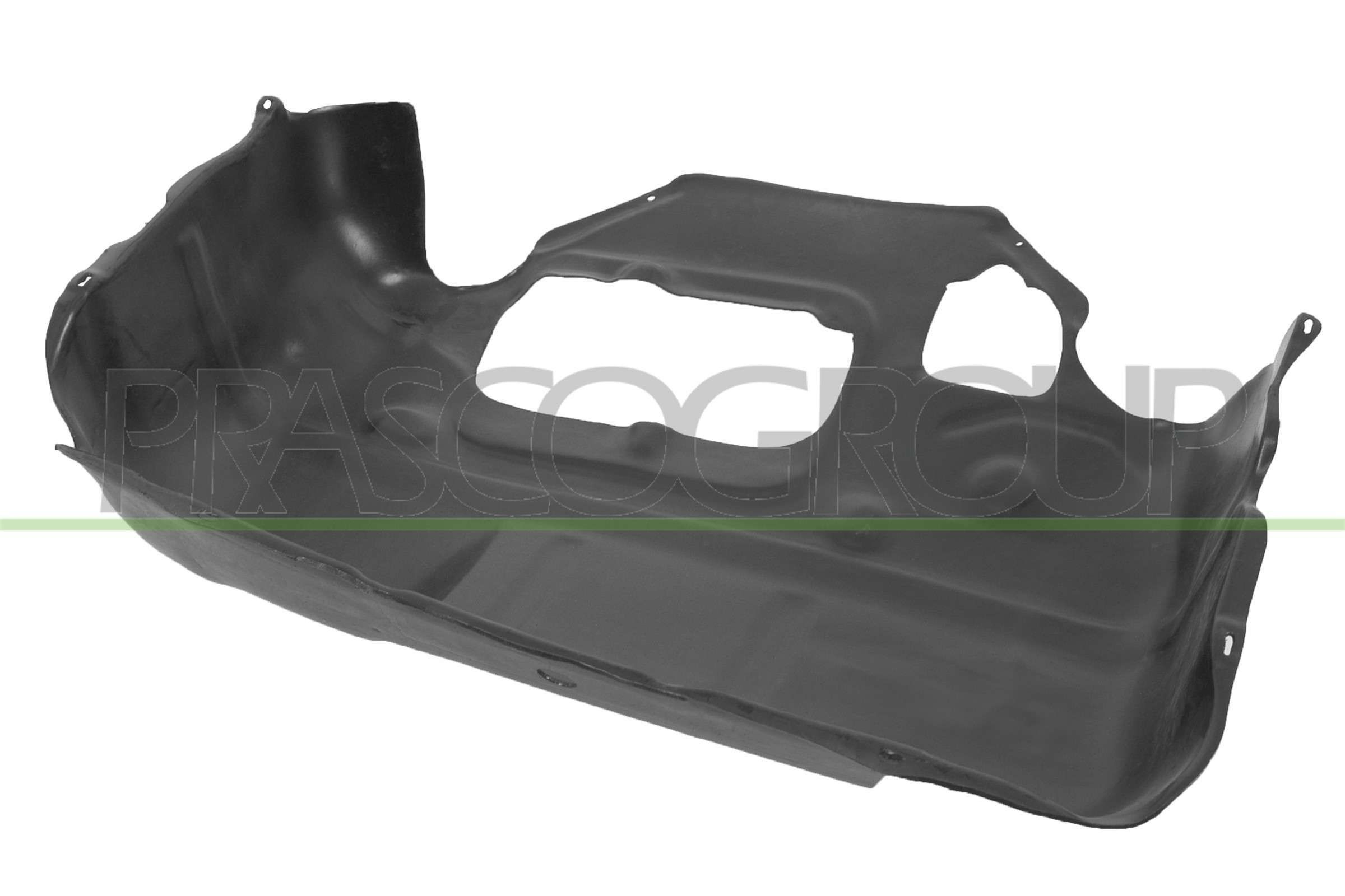 Protección de cárter Volkswagen Transporter T4 bus (70B, 70C, 7DB, 7DK, 70J, 70K, 7DC, 7DJ) (1990 - 2004) precio, desde 80,15 EUR