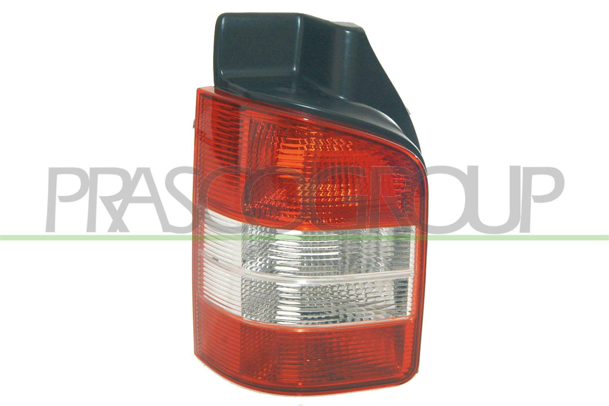 VG9174164 Prasco Piloto trasero izquierdo