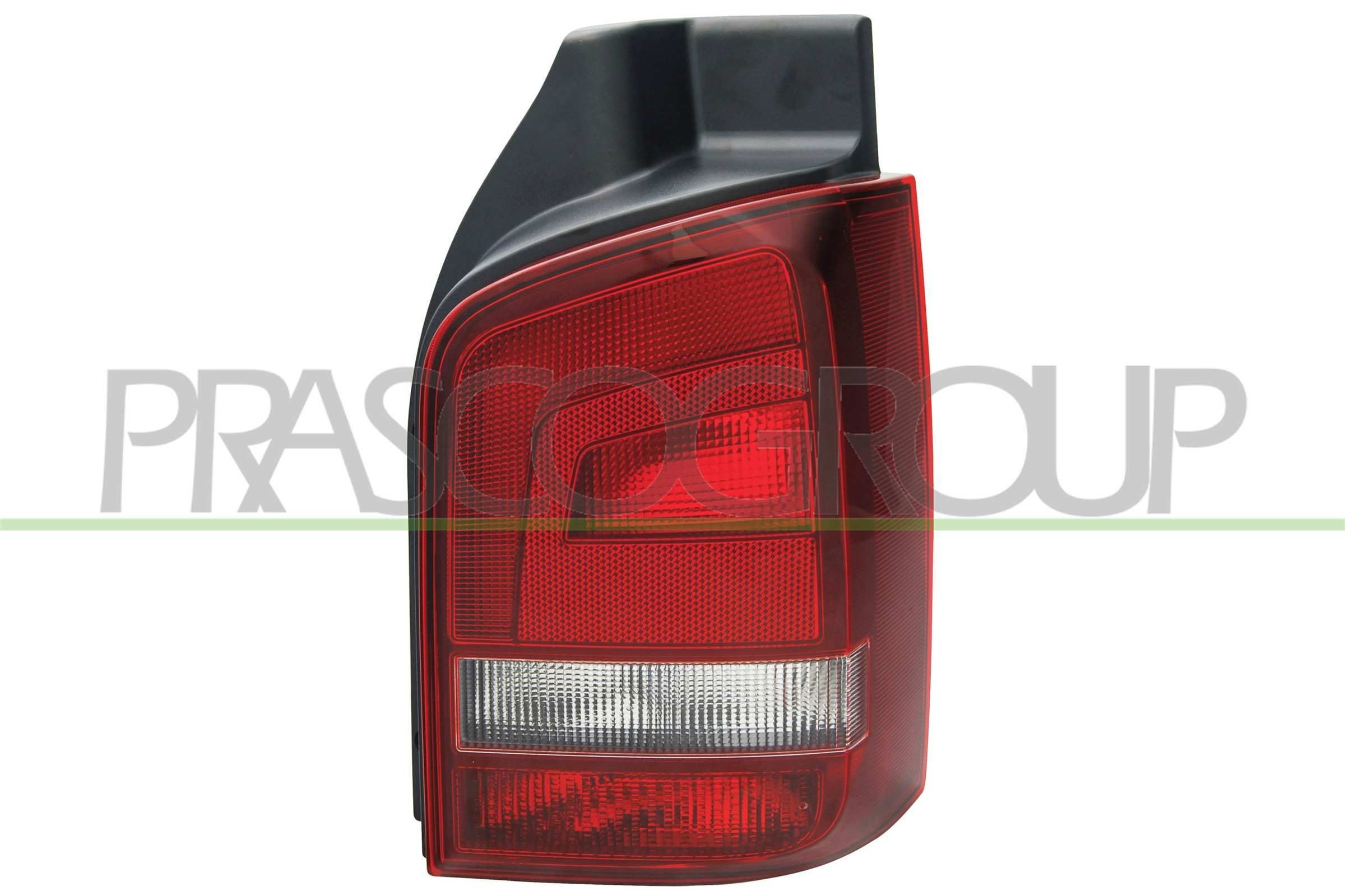 VG9194163 Prasco Piloto trasero derecho