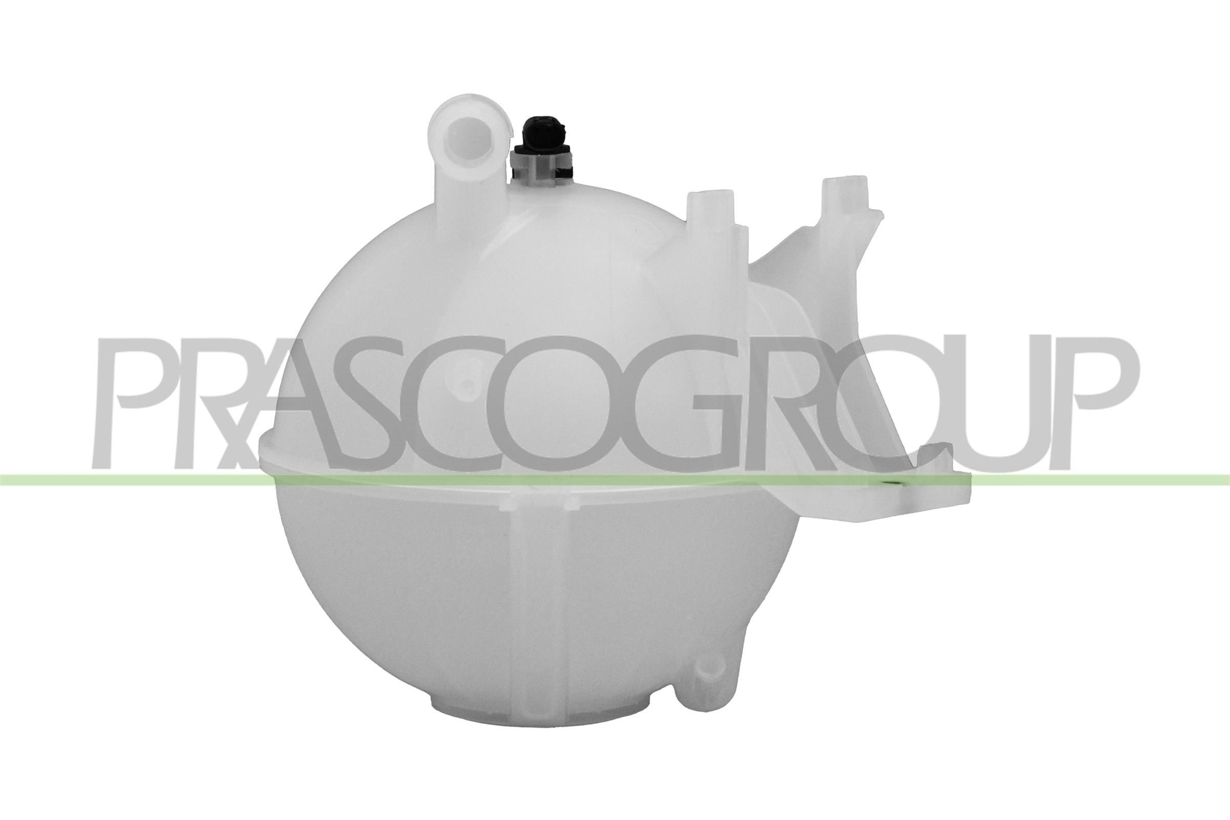Botella expansion Volkswagen Crafter 30-50 plataforma a bordo (2F, 2FC, 2FF, 2FG,2FL, 2FM) (2006 - 2016) precio, desde 28,38 EUR