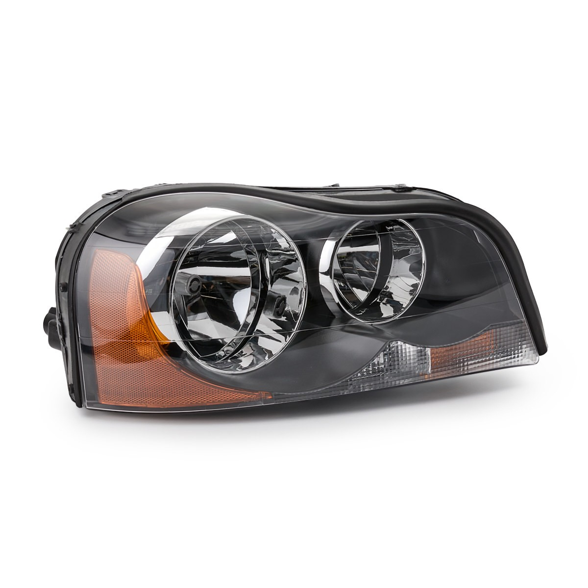 Comprar Faro derecho Volvo XC90  