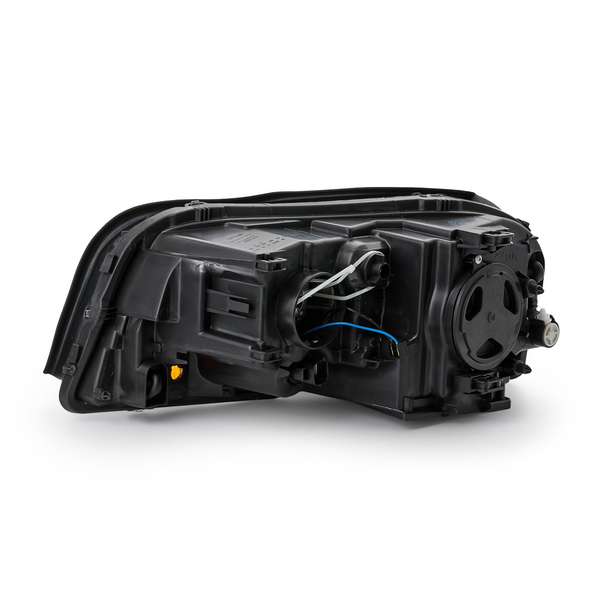  Faro derecho Volvo XC90 