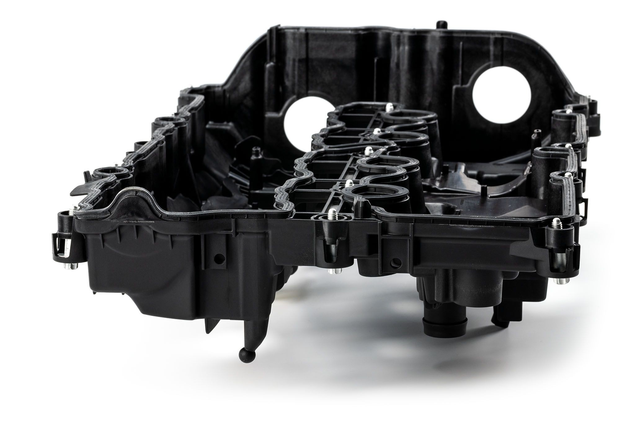 Precio del repuesto Tapa de valvula 1  hatchback