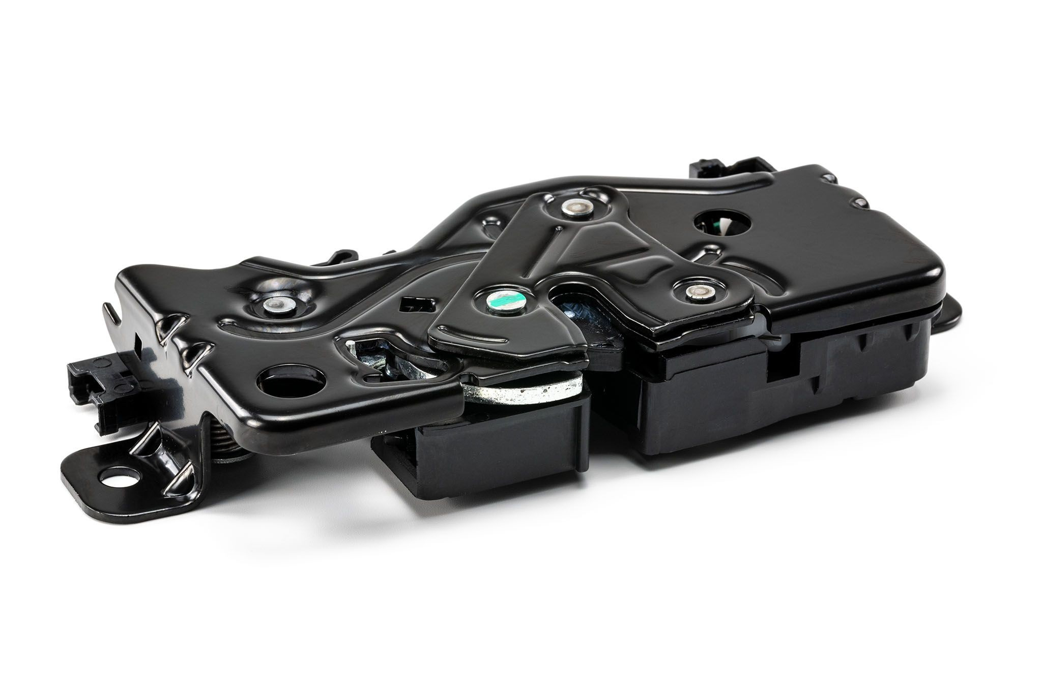 Cerradura de puerta trasera X5  SUV (2018-2026) original desde 110,35 €