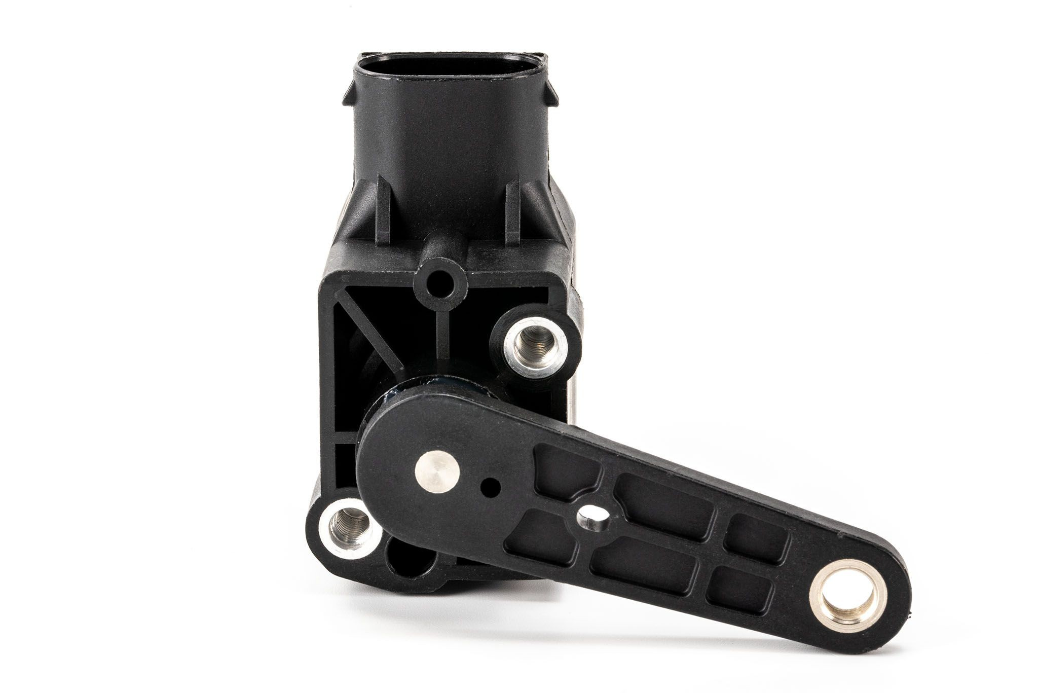 Sensor de nivel de carrocería delantero derecho Prexaparts P303008 precio, desde 43,45 EUR