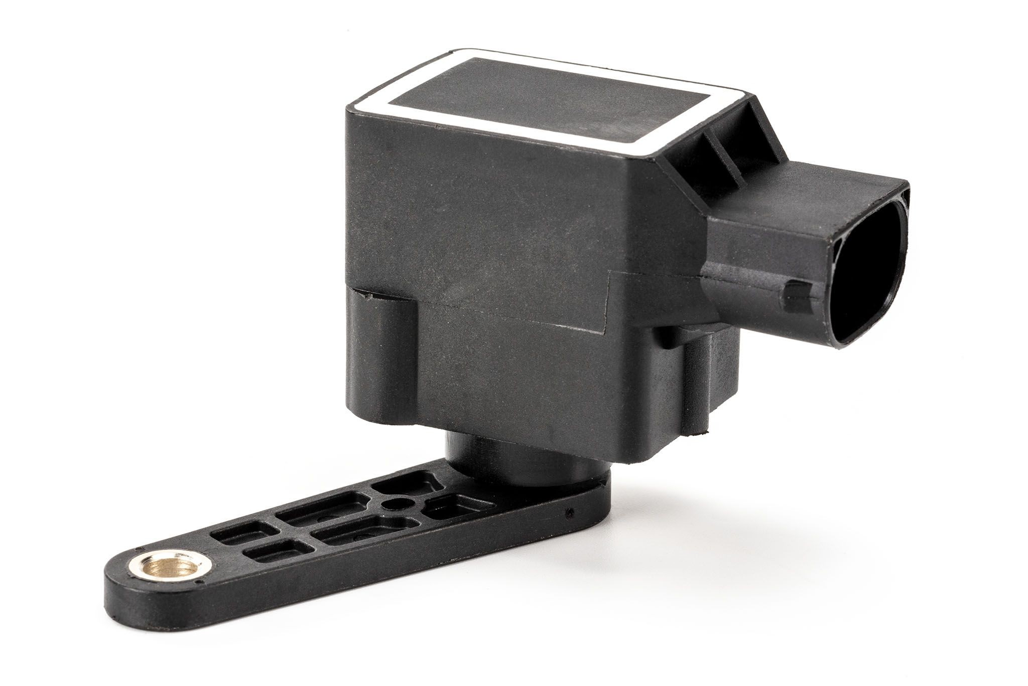 Comprar P303008 Prexaparts Sensor de nivel de carrocería delantero derecho