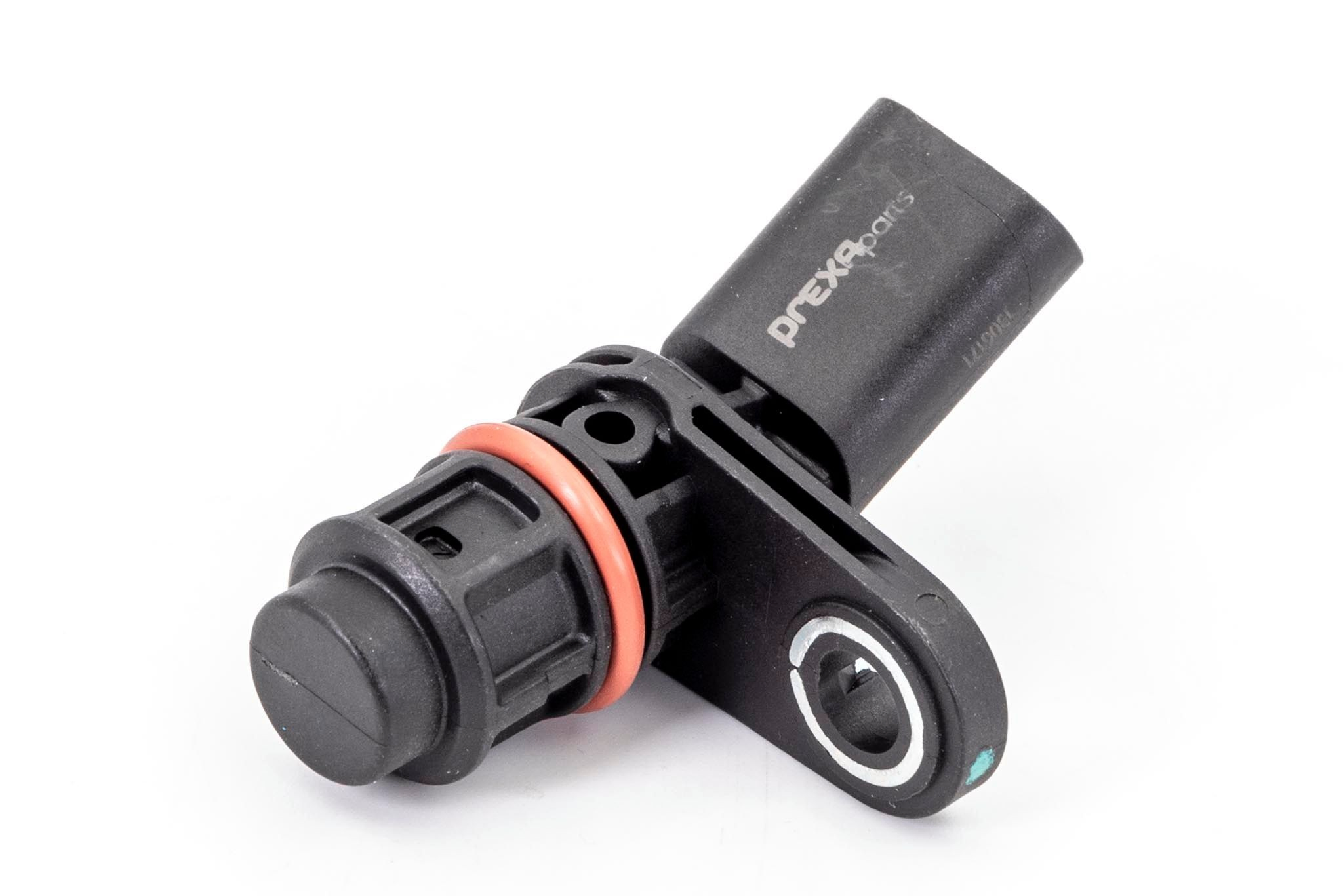 Sensor de levas Ford Focus IV familiar comprar en España