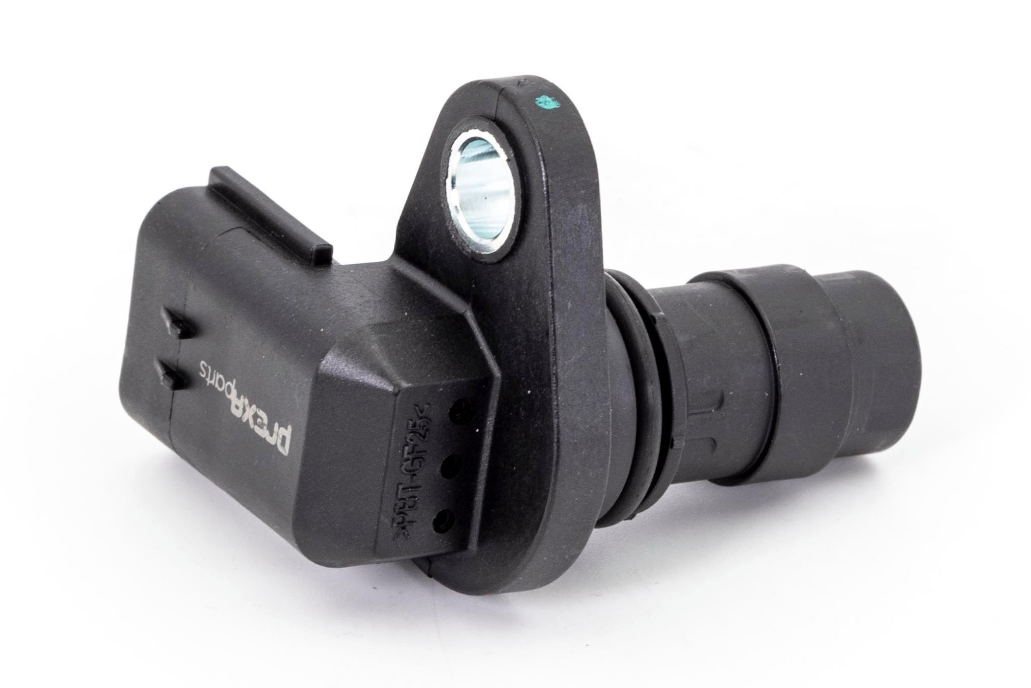 Sensor de levas para Volvo S60 I (RS, RH)