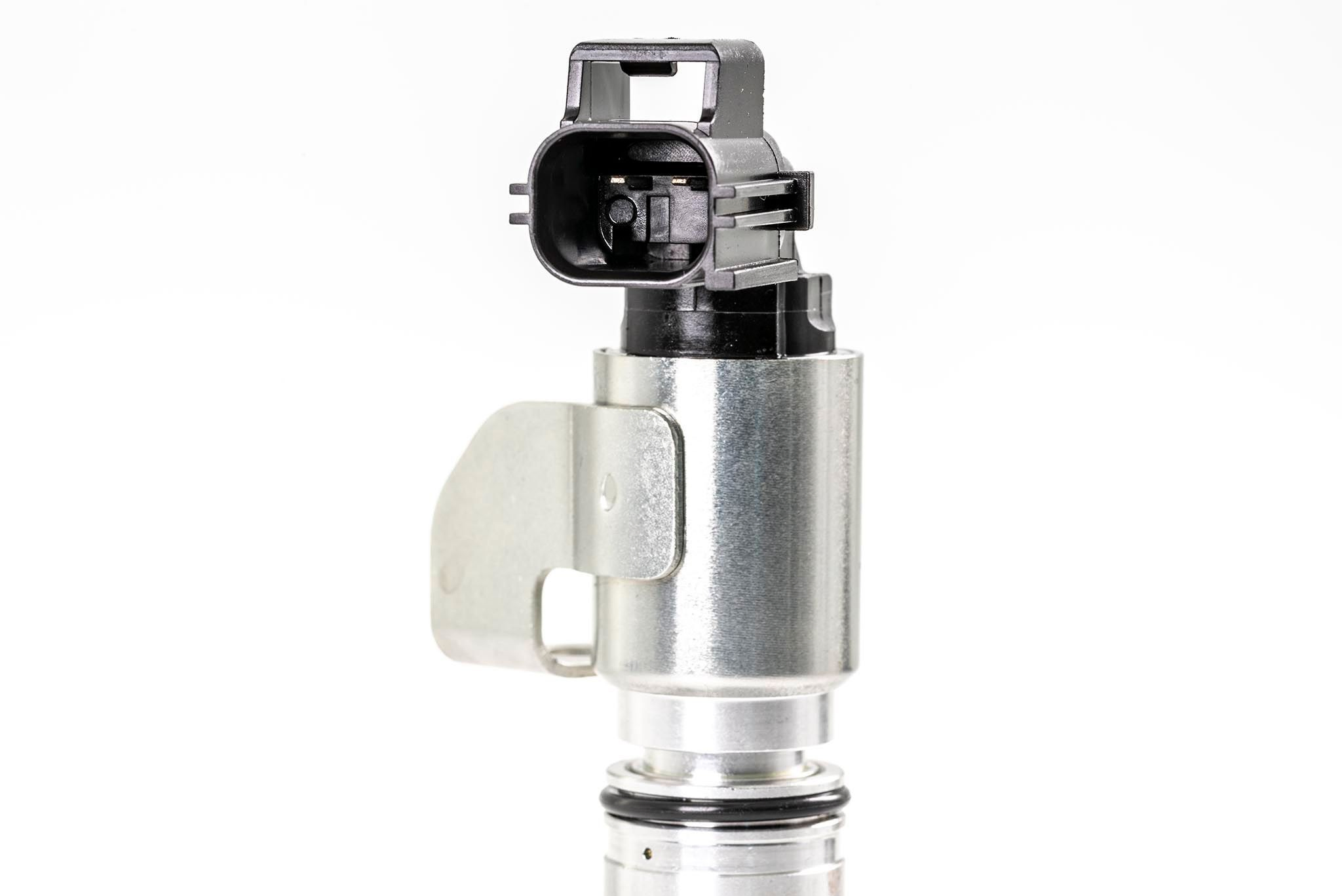 Comprar Válvula solenoide de control de posición del árbol de levas Volvo XC90   a bajo precio
