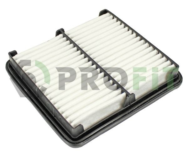  Filtro de aire Chevrolet Spark (Matiz) 