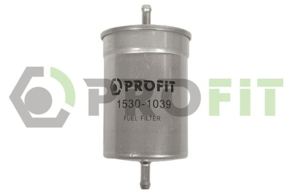 15301039 Profit Filtro de gasolina