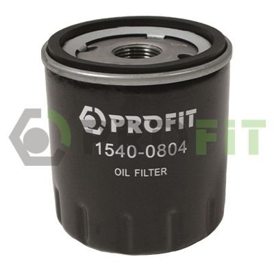 Filtro de aceite Ford EFL273 precio, desde 6,02 EUR