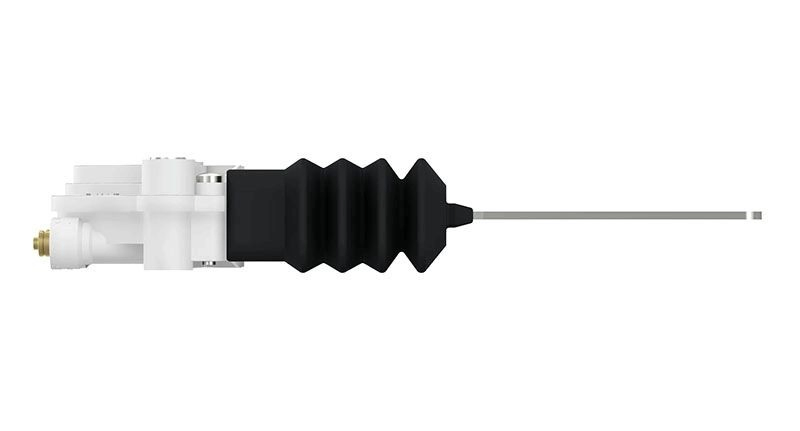 Comprar PRO0070010 Provia Válvula de control de nivel (camión)