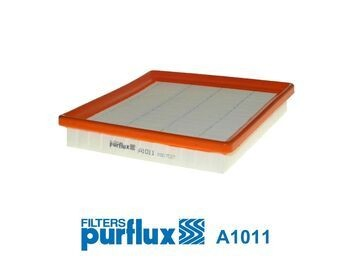A1011 Purflux