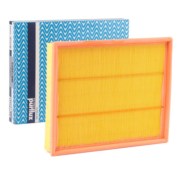 Comprar A1043 Purflux Filtro de aire