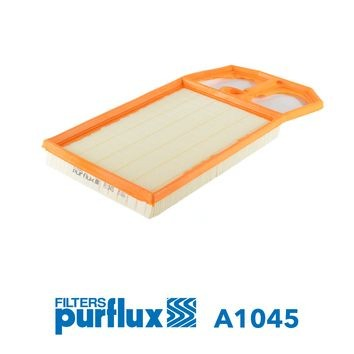A1045 Purflux