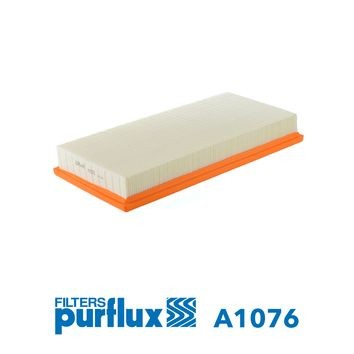 A1076 Purflux
