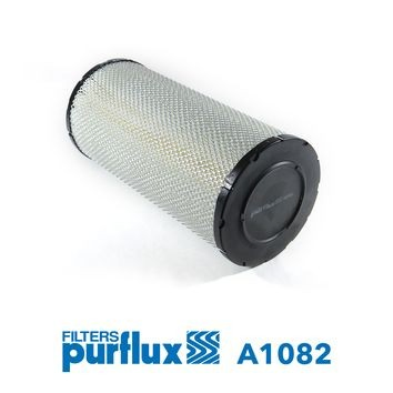 A1082 Purflux