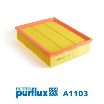 A1103 Purflux