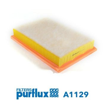 Precio del repuesto Filtro aire Sharan I monovolumen