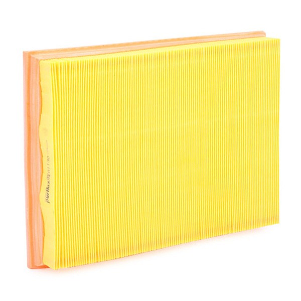 Filtro de aire A1130 Purflux
