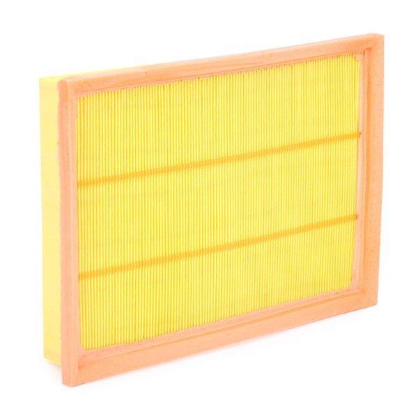 Comprar A1130 Purflux Filtro de aire