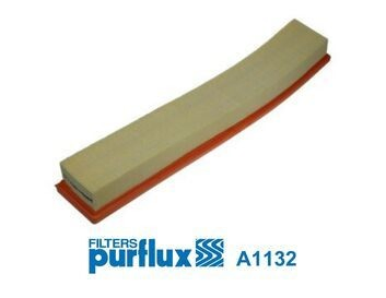A1132 Purflux