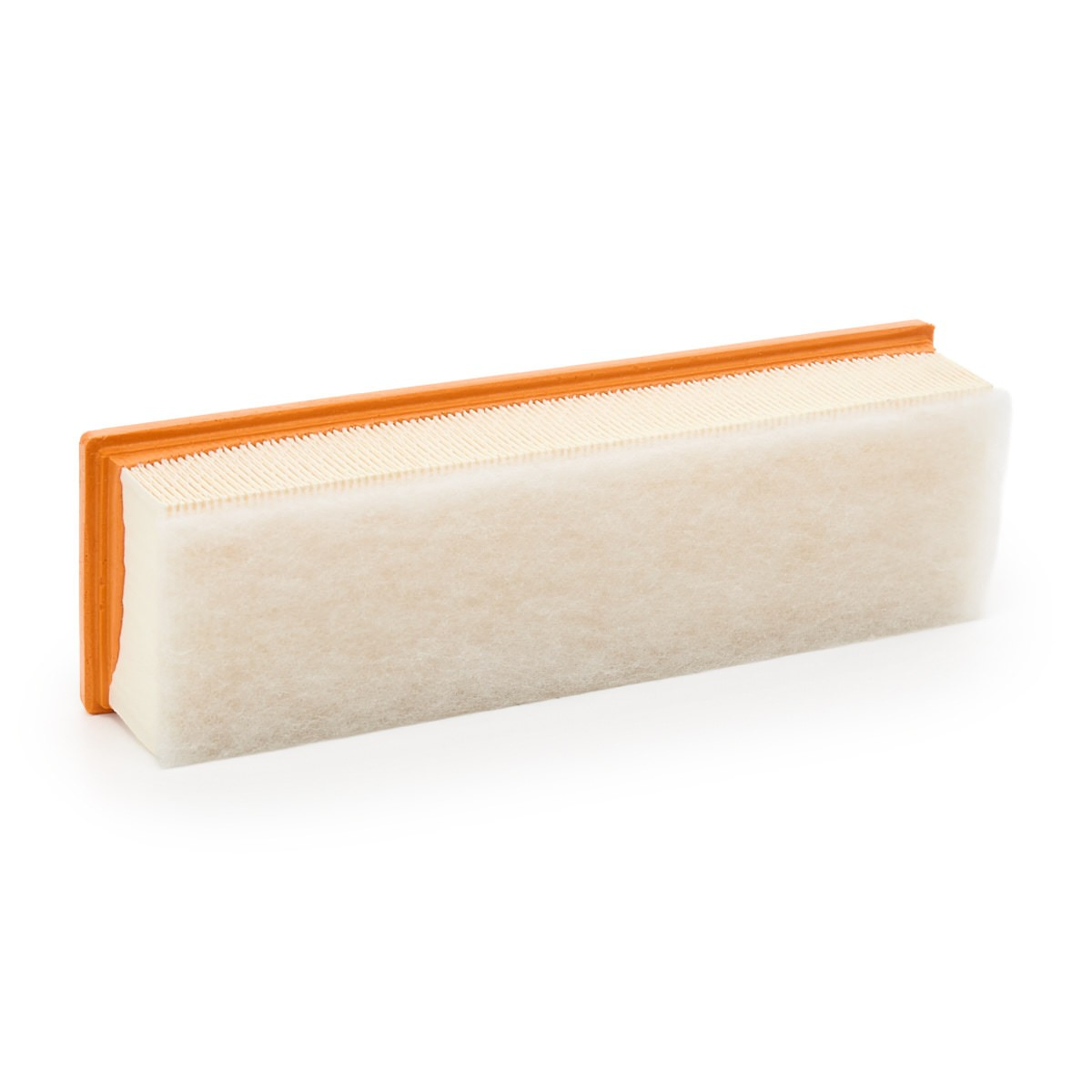 Comprar A1143 Purflux Filtro de aire