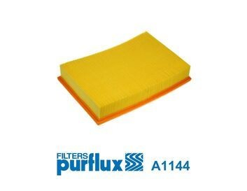Filtro aire XC70  familiar (2000-2007) original desde 13,87 €