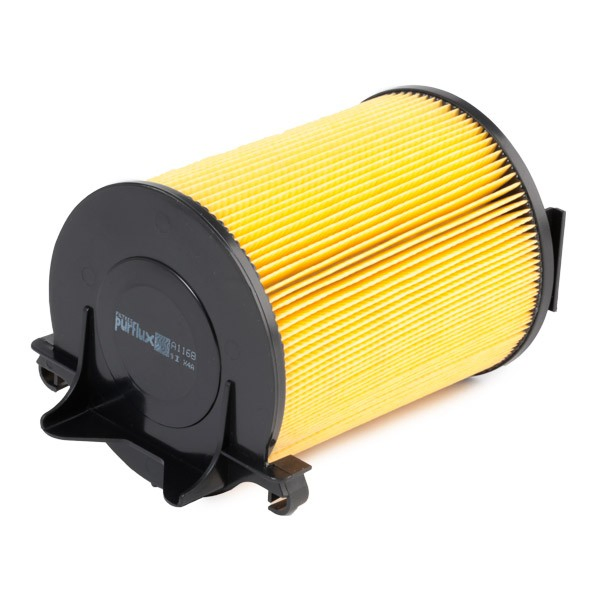 Filtro aire Purflux A1168