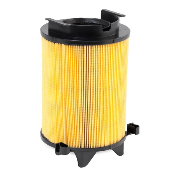 Comprar A1168 Purflux Filtro de aire