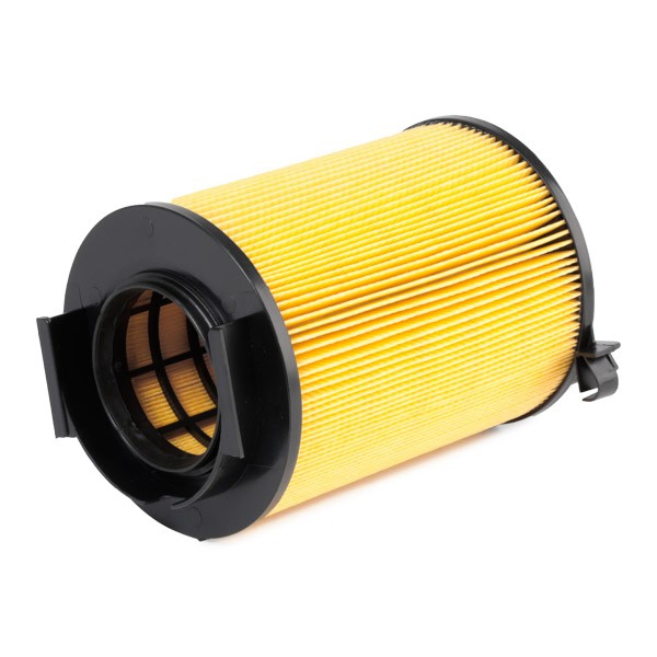 Filtro de aire A1168 Purflux