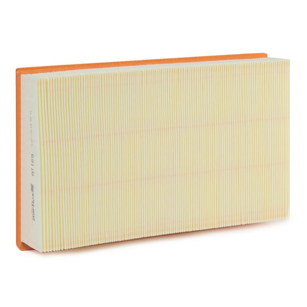Filtro de aire coche Volkswagen Transporter  (7JD, 7JE)