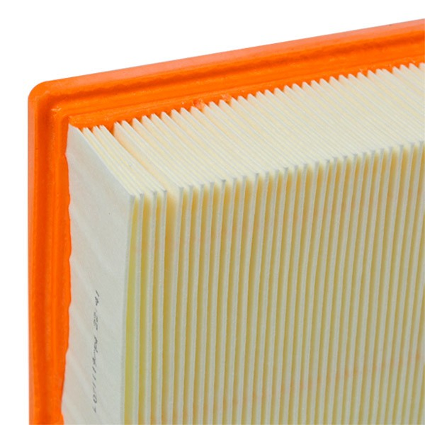 Comprar A1169 Purflux Filtro de aire