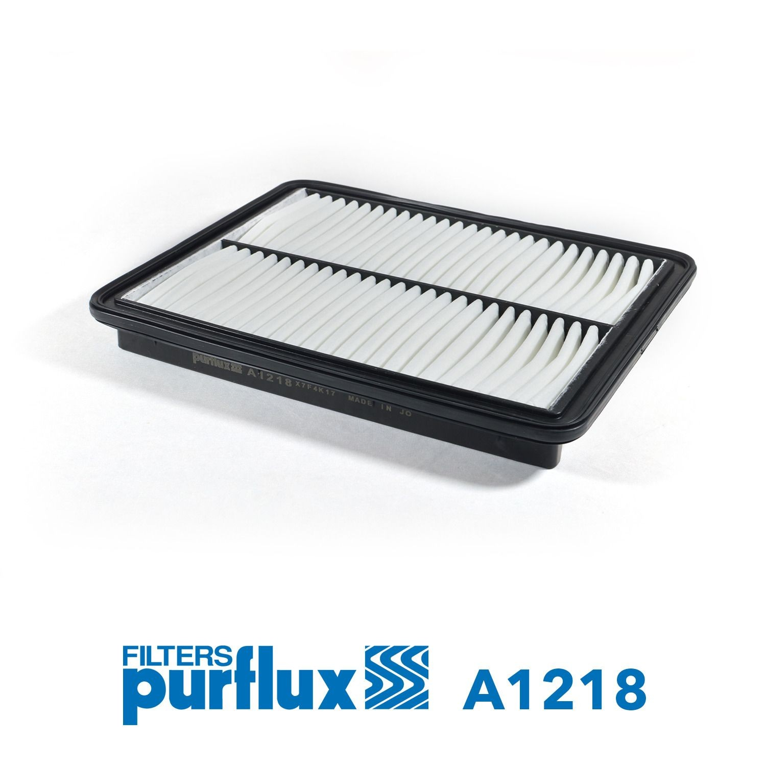 A1218 Purflux