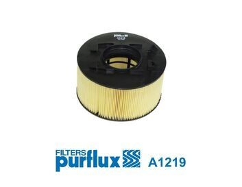 A1219 Purflux
