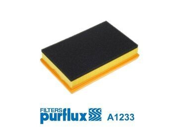 A1233 Purflux