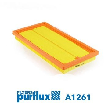 A1261 Purflux