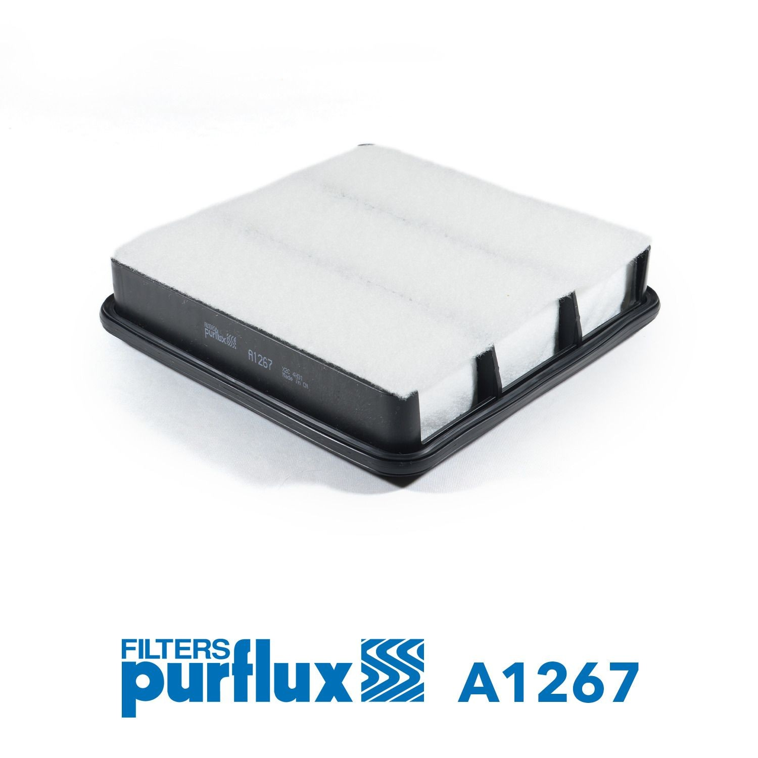 A1267 Purflux