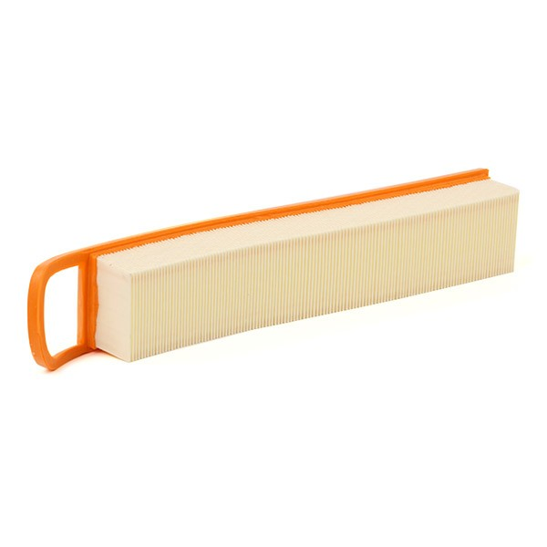 El filtro de aire Purflux A1273 precio, desde 8,57 EUR