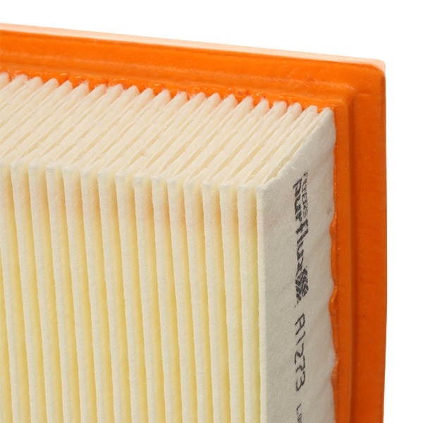 Comprar A1273 Purflux Filtro de aire