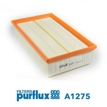 A1275 Purflux