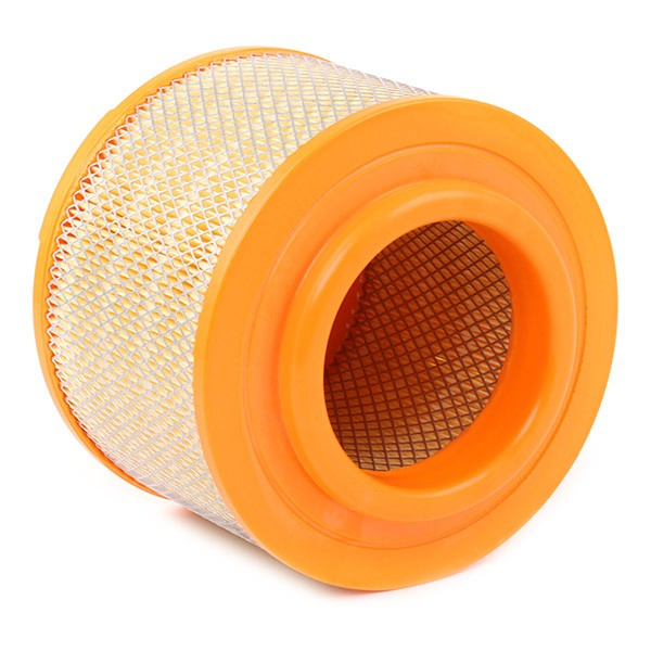 A1286 Purflux Filtro de aire de motor