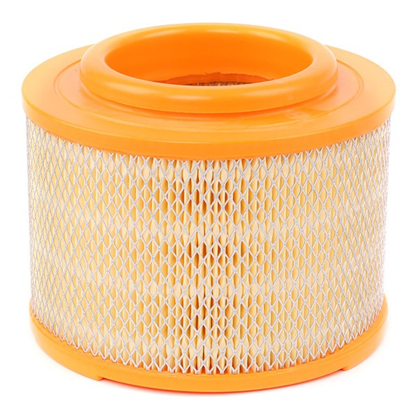 El filtro de aire Purflux A1286 precio, desde 12,06 EUR