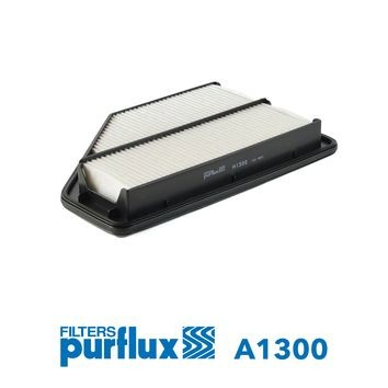 A1300 Purflux