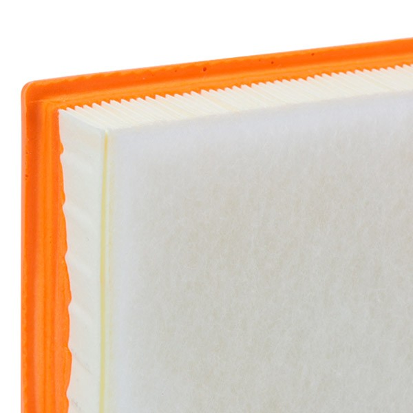 El filtro de aire Purflux A1325 precio, desde 6,87 EUR