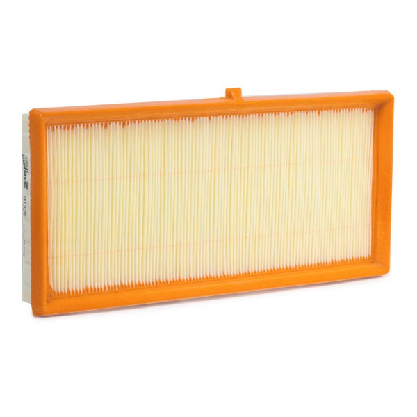 A1325 Purflux Filtro de aire de motor