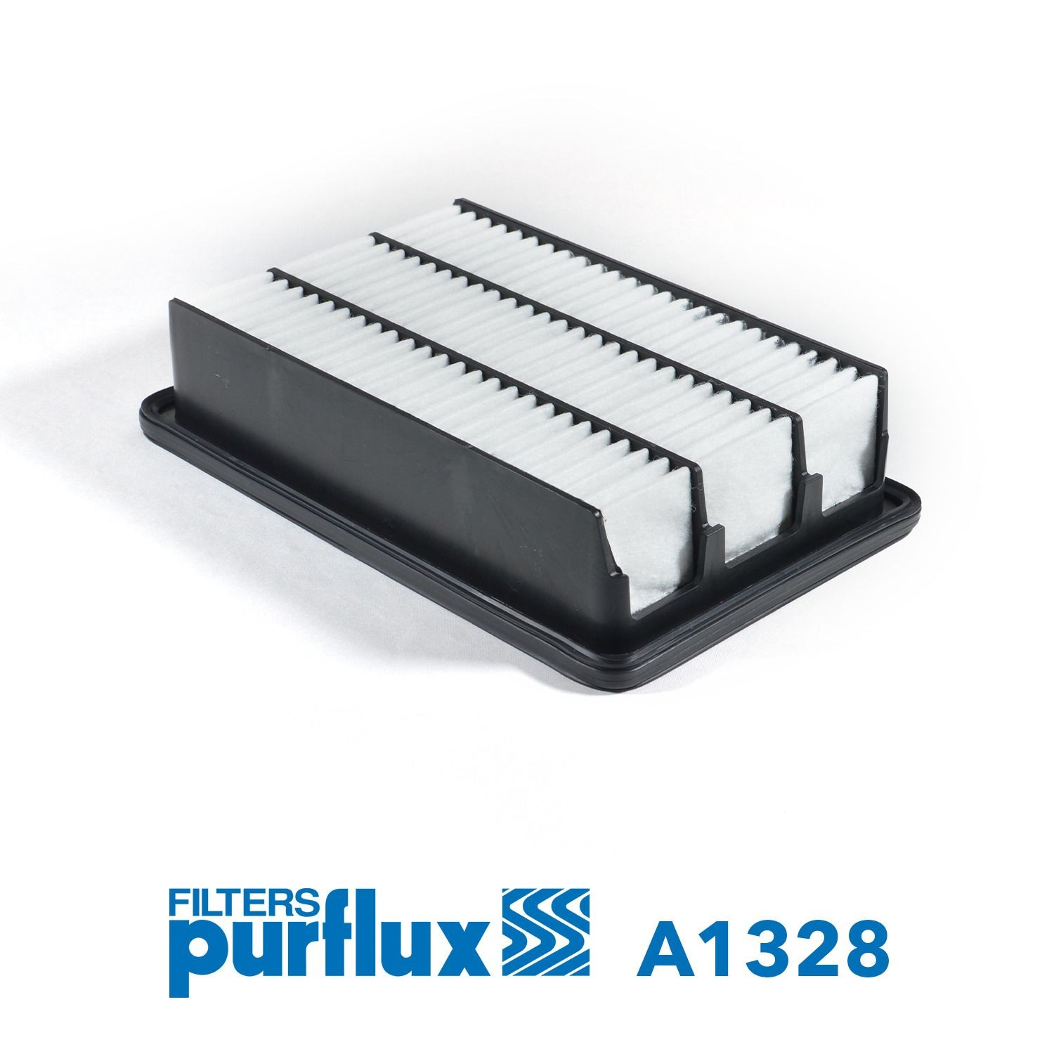 Filtro aire Santa Fe II SUV (2006-2012) original desde 11,13 €