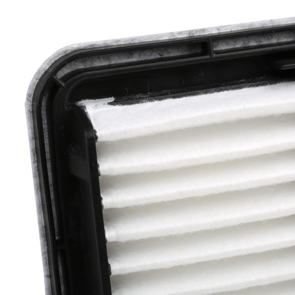 Comprar A1414 Purflux Filtro de aire